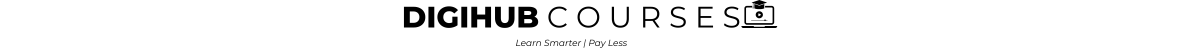 test logo
